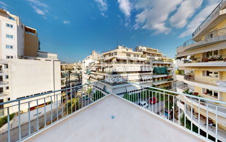 Ενοικίαση κατοικίας, 67 τ.μ., Πειραιάς, 1.500 € - Photo 5