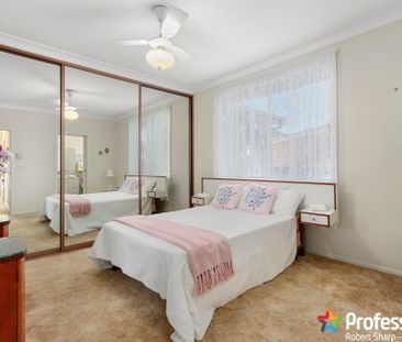 5/7-9 Rosebery Street, Penshurst NSW 2222 - Photo 5