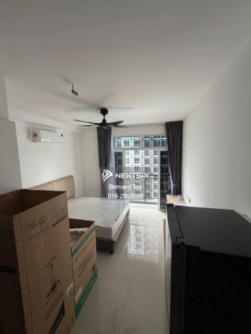 Trellis Residences - Foto 2