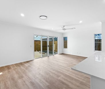 Brand new 4-Bedroom Home with Pool - Photo 1