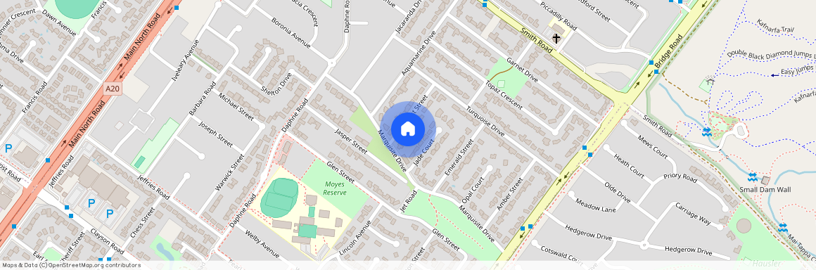 SA, 15 Amethyst Street, 5109, Salisbury East