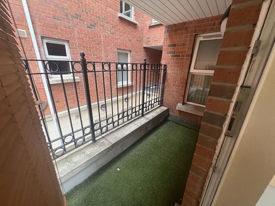 17 Ashley Courtyard, Belfast BT9 7JS - Photo 1