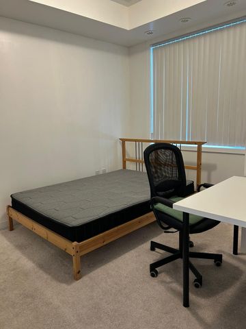 For Lease - 5155 Sheppard Avenue Unit# 101, Toronto, Ontario - Photo 2