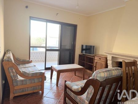 Apartamento T2 em Aveiro - Photo 3