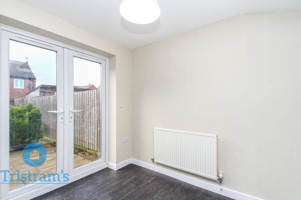 3 bed Semi-Detached House for Rent - Photo 1