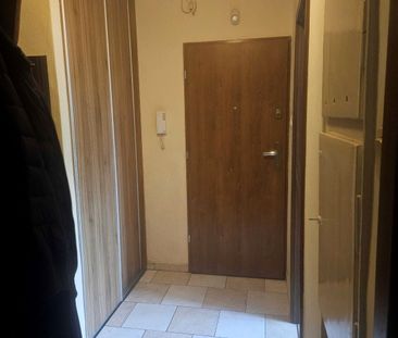 Pokój, ul. Lwowska - Фото 5