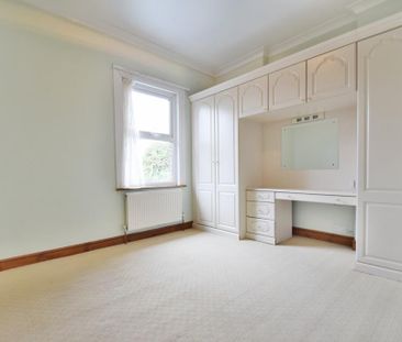 New Road, Hillingdon, UB8 - Photo 4