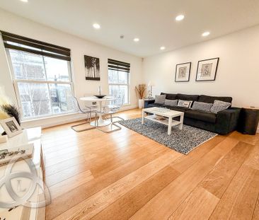 Abbey Road, St Johns Wood, London, NW8 0AG - Photo 3