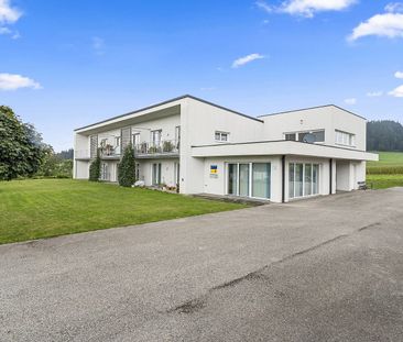 ST. OSWALD I/1 - Photo 1