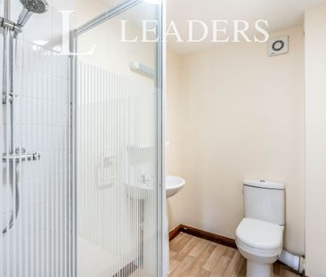 3 bedroom apartment to rent Havant Road, Drayton, Portsmouth, PO6 - Photo 6