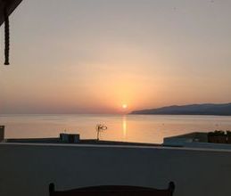 Διαμέρισμα για ενοικίαση - Μάλλια, - Photo 4