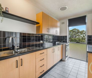 Walk to All Amenities - Photo 4