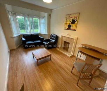 1 bedroom property to rent in Birmingham - Photo 5