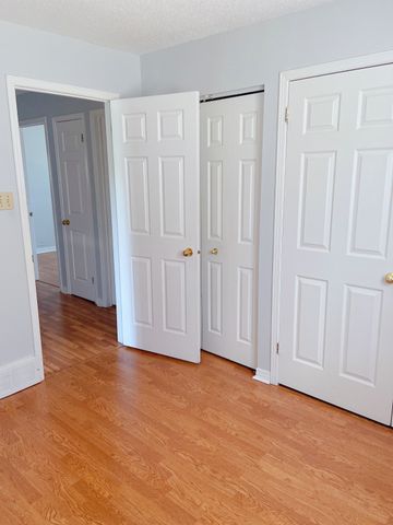 For Lease - 3457 WYMAN Crescent, Hunt Club - Windsor Park Village and Area, Ontario - Photo 2