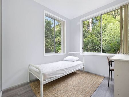 6/21 Dallas Street Keiraville NSW - Photo 4