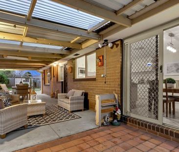 67 Hansworth Street, Mulgrave - Photo 5