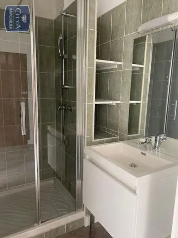 Appartement à louer 3 pièces 54.18m² - Photo 5