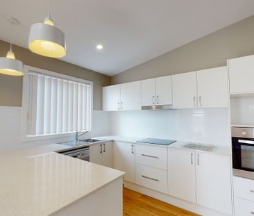 1A Rydal Street, New Lambton NSW 2305 - Photo 5