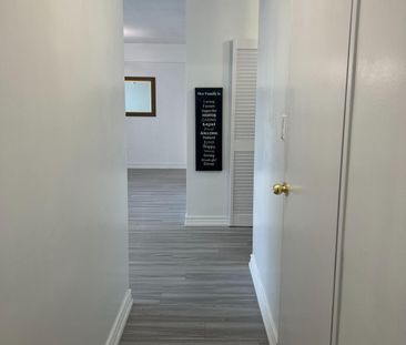 804 15 Vicora Linkway Way - Photo 6