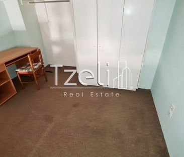 Διαμέρισμα για ενοικίαση Υψηλά Αλώνια (Πάτρα) - Φωτογραφία 4