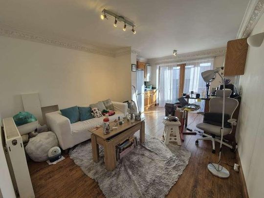 Edward Close, St Albans, AL1 - Photo 1