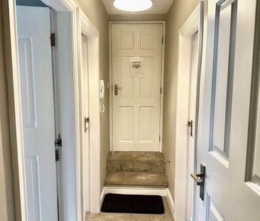 Leeds Road - Photo 6