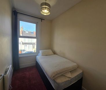 4 Bed Terraced House, Beechfield Road, N4 - Photo 5