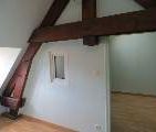 Appartement - Photo 1