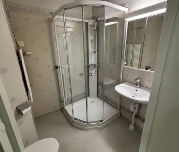 Säbyvägen 3 - Photo 2