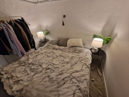 Solbergagatan, Visby - Foto 4