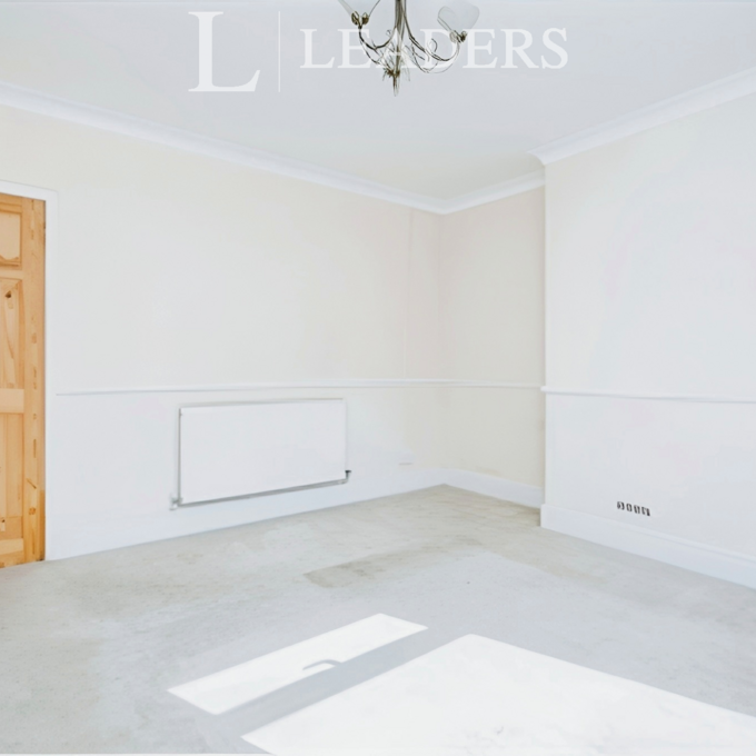 3 bedroom house to rent - Photo 1