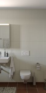 Apartment in central location in Zurich - Photo 3