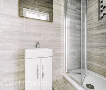 Cowper Road - Photo 1