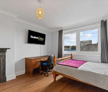 Hamilton Gardens, Plymouth, PL4 - Photo 6