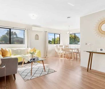 Totara Vale, 3bedroom - Photo 1