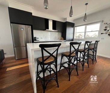 THE "ULTIMATE" APARTMENT! - Photo 5