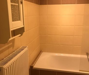 Appartement te huur - Photo 6