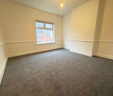 2 Bed Terraced House, Muriel Road, LE3 - Photo 4