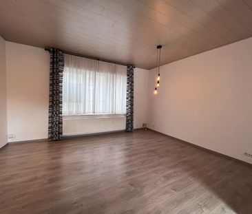 Appartement met twee slaapkamers te huur in Gent - Foto 1