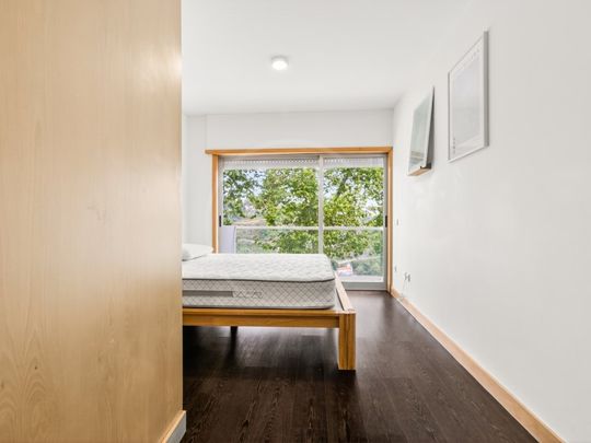 Apartamento T3 em Porto - Photo 1