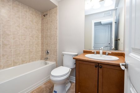 For Lease - 275 Holloway Terrace Unit# BSMT, Milton, Ontario - Photo 5