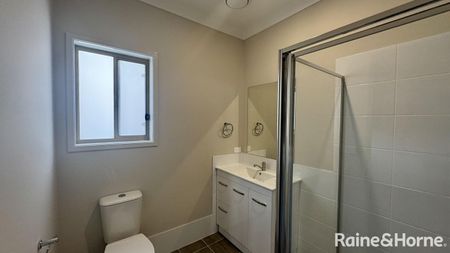 Brand-New Family Home - Photo 2