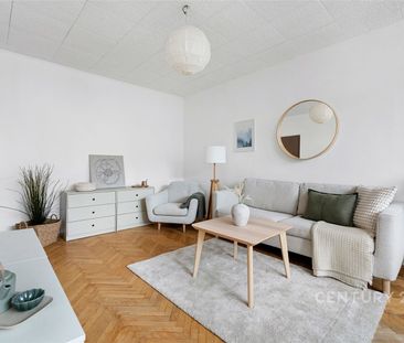 Pronájem bytu 3+1 76 m², Chytilova 776, Brno - Photo 3