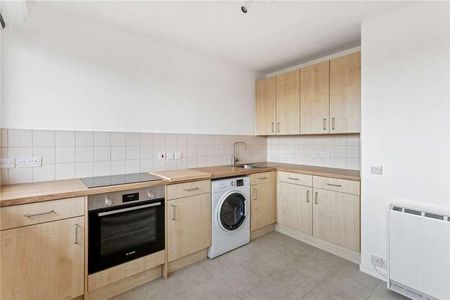 Sidney Street, London, E1 - Photo 5