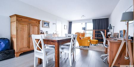Appartement te huur in Beernem voor € 770 met 2 slaapkamers - Photo 4