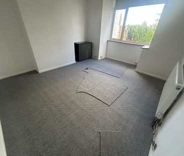 3 bedroom house to rent - Photo 3