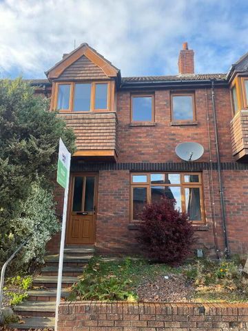 4 Old Manse Court, Whiteabbey, Newtownabbey, BT37 0PW - Photo 5