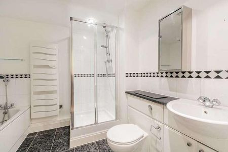 Holland Gardens, Kew Bridge, TW8 - Photo 4