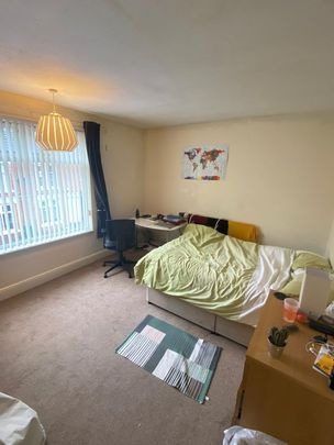 65 Station Street - Golden Stable Loughborough - Photo 1