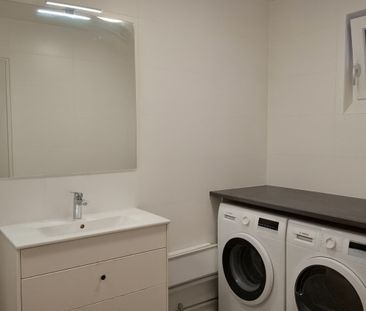 Mellanbergsvägen 31 - Foto 6